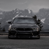 Z4SKA