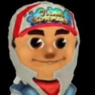 Axelgpro1