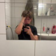 alekismed