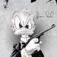 duckextra