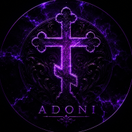 Adoni