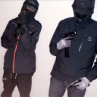 Vargen47