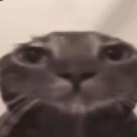 scary_power