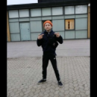 Big poppa