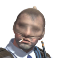 lucamaestro