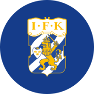 Hannes00berg