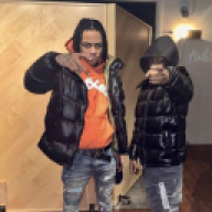 l3theg