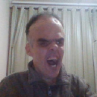 Anton Ejupi