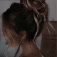 MFE0808