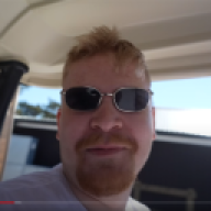 DezzToaster