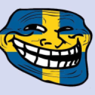 Jeppe!!!!!!!!!!!!!!!!!!!