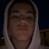 OliverFurlan