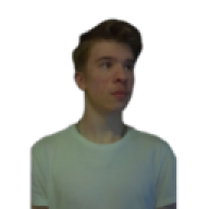 Jerry_K