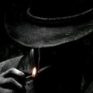 a_tolk