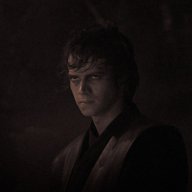 Anakin