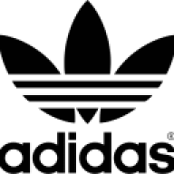 Gorran