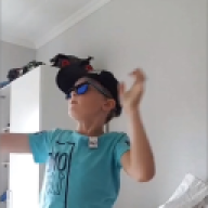 emmepemme