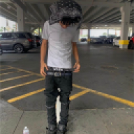 d1rre