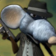 F0LL1N