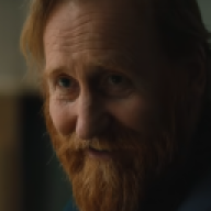 lukaskalle