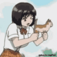 Liccie