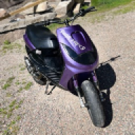 Xd_blixten