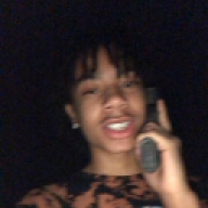1.Tn