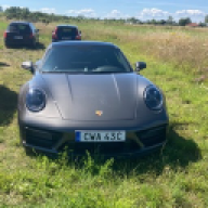 C;wB