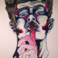 sEWEZ