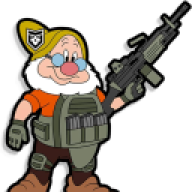 M0NNEK1NG