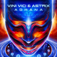 MrVanix07
