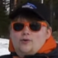 Senioren