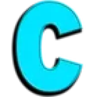 carlosi128