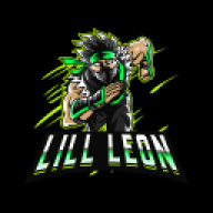 Leonsbk