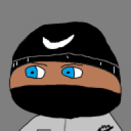 gubben28