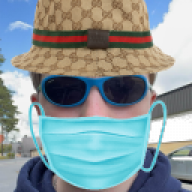 adamsk11