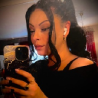 Angel_xoxo