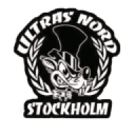 LillaBlatten