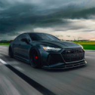 S40