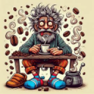 Kaffemannen09