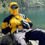 Apanbalooo