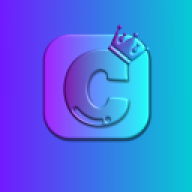 Celsium