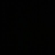 TTX_Elliot-