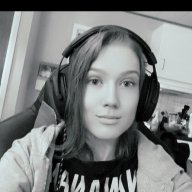 eebbzan