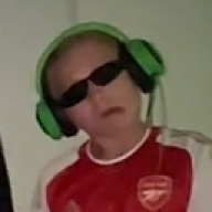 cuzzammack