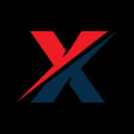 xore