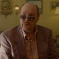 Bengan bult