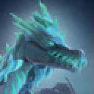 Pump_ice