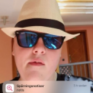 spjutet