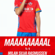 Zazo_la